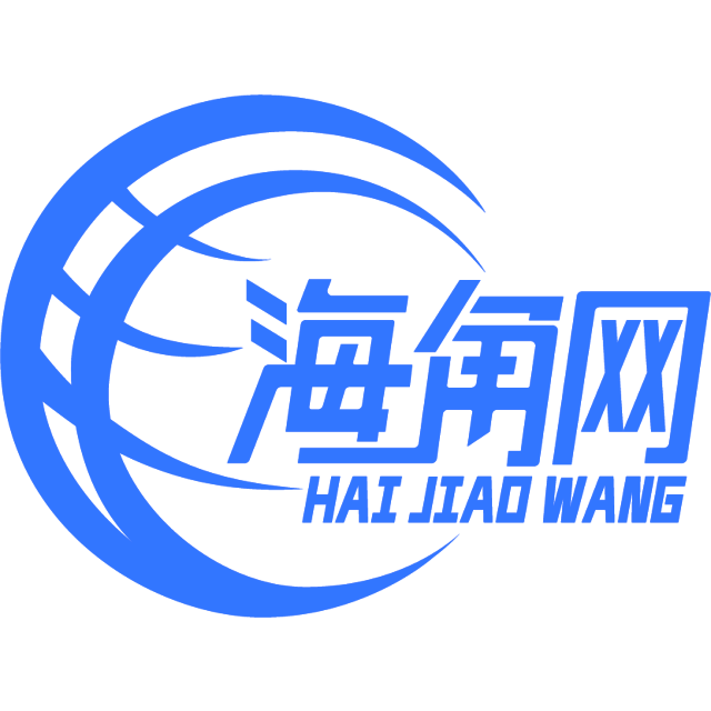 想乱